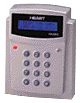 HA3060 Access Controller