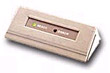 GF-PCR-210 RFID Ū